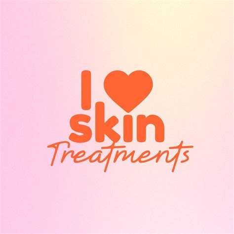 👋 San Rafael Ladies! Ready to Lift, Tighten & Define Your Jawline This
