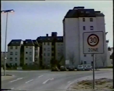 Gator 116 Free Anal Vintage Porn Video Fa XHamster