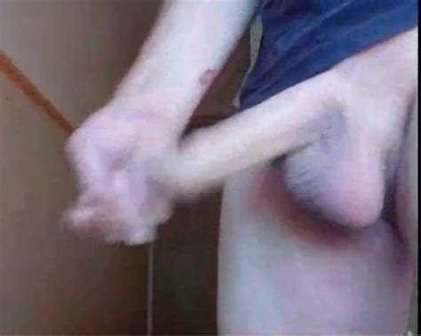 Jens11 Komme 2 Mal Ich German Gay Man Man Porn XHamster