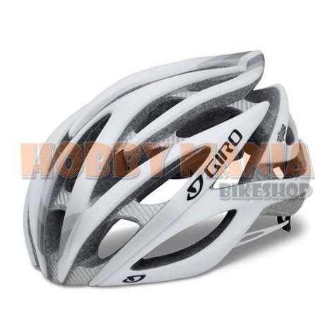 Venta Cascos Bicicleta Giro En Stock