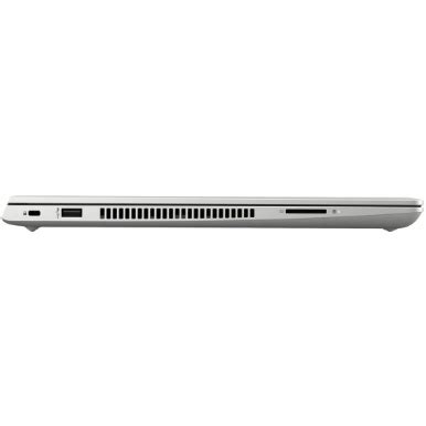 Itsvet Hewlett Packard Probook G Hp Ea Laptop