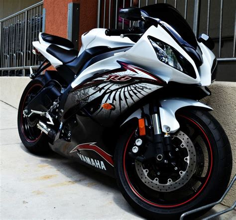 DavidPhillipsPhotography | Yamaha R6 | Yamaha r6, Yamaha motorcycles ...