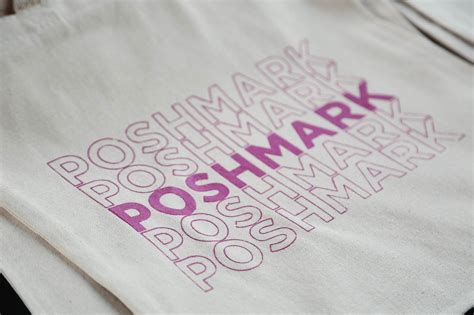 Poshmark Introduces Promoted Closet To Amplify Sales Engagement For