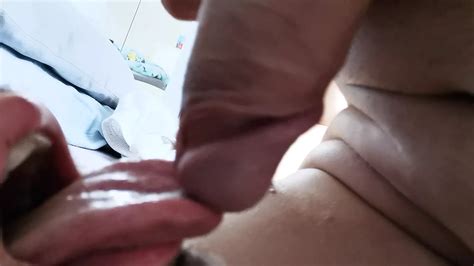 Lick This Cock Gay Amateur Amateur Porn Feat Freddy J Xhamster