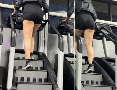 Tall Sexy Indian Loved Showing Off Her Ass Short Shorts Volleyball Forum