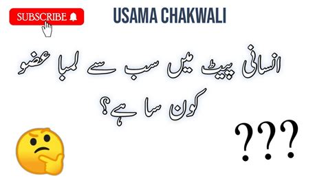 Best Difficult Paheliyan In Urdu With Answers