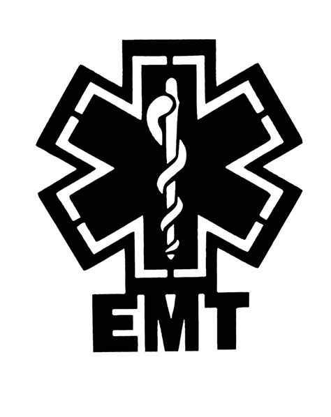 Emt Sign First Responders Metal Wall Decor Emt Ts Etsy Uk