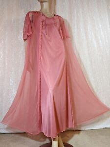 Pamper Me Tonight Lingerie And More Ebay Stores