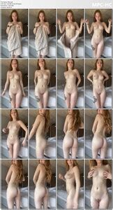 Hot Girl Strip Nude Global Nude Section DropMMS