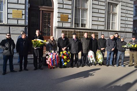 Obilježena 23 Godišnjica Masakra Ispred Osnovne škole Safvet Beg