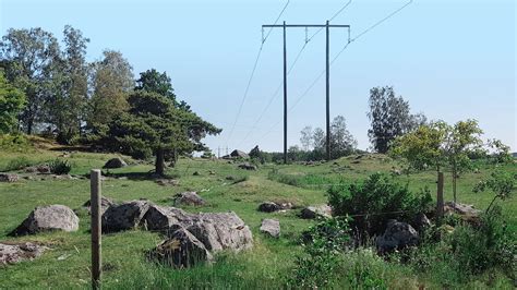 F Rste Kvartal God Resultatudvikling Og Fortsatte Fossilfrie