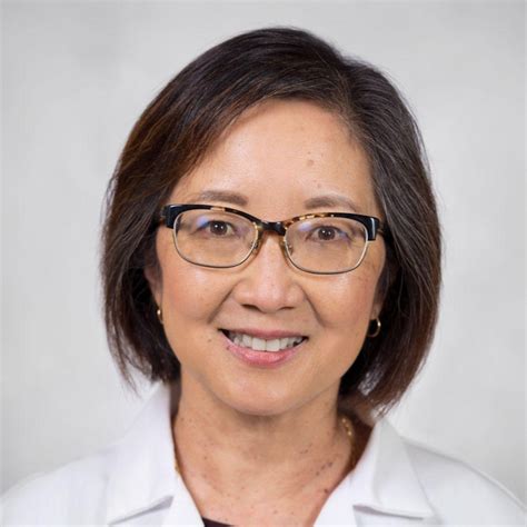 Angela Wang Md Pulmonology Lung Uc San Diego Health