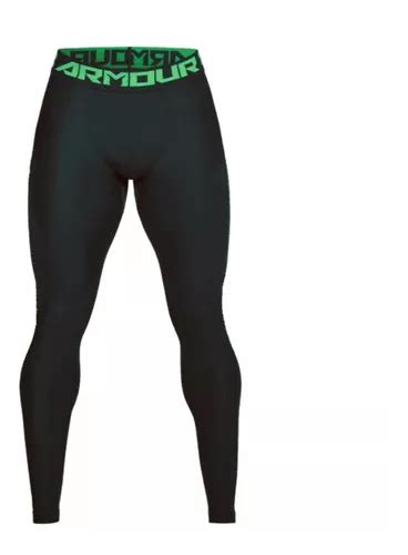 Cal A T Rmica Legging Segunda Pele Moda Fitness Masculina Escorrega O