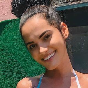 Ana Maria Crudu Leaked Nude Photos And Videos