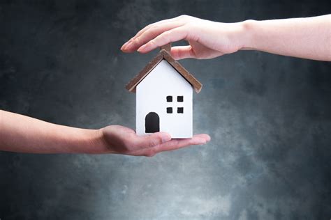 15 Benefits of Wholesaling Real Estate | RealEstateInvesting.com 