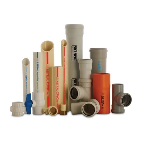 Astral Pvc Pipes Rate List At Elvira Jeff Blog