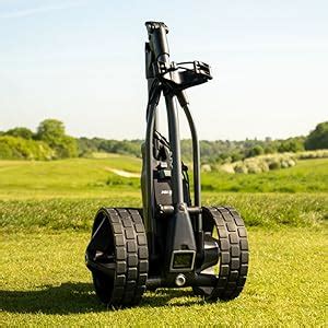 Powerbug Nx Lithium Electric Golf Trolley Hole Battery Easy