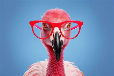 Flamingo Glasses Stock Photos, Images and Backgrounds for Free Download