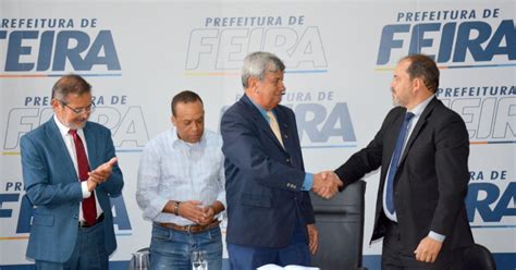 Advogado Feira De Santana - 10
