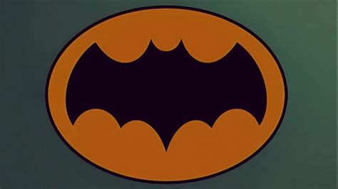 Batman Videos Page 6 XVIDEOS