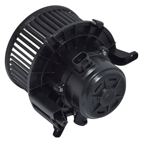 Universal Air Conditioner BM4067C HVAC Blower Motor