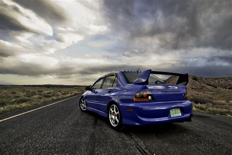 1920x1284 mitsubishi evolution viii wallpaper hd - Coolwallpapers.me!