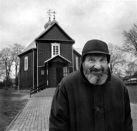 Регент | Правмир