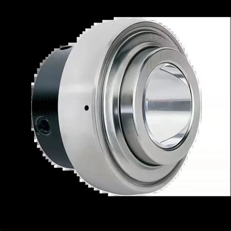 Kfl Series Flange Bearing Housing Zinc Alloy Kfl Cnc Self Aligning