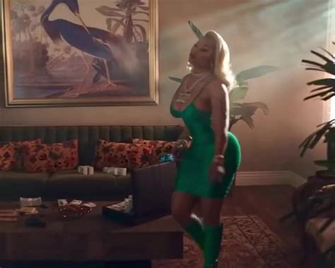 Hip Hop Her Ass Is Ridiculous Porn Video Nebyda