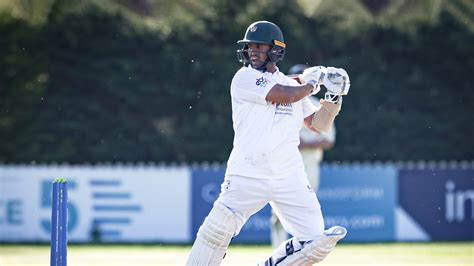 Gloucestershire V Worcestershire Day One Report Worcestershire Ccc