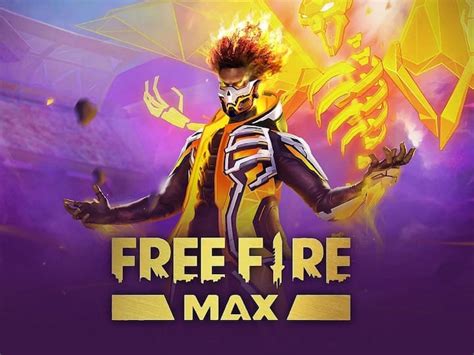 Garena Free Fire Max Redeem Codes Jan 1 January 2024 Daily Free Rewards