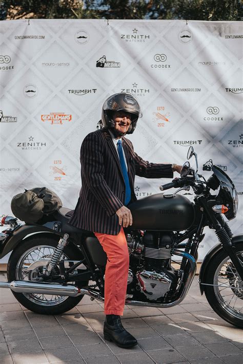 DGR 2017 Dapper Riders Alc