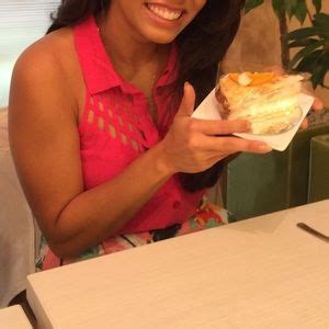 Naked Zebra Tops Hot Pink Halterblouse Poshmark