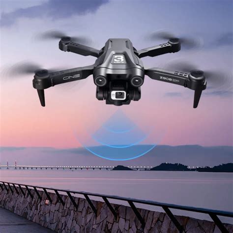 Drone Avec Camera Et Casque Virtuel Express Shipping Pinnaxis