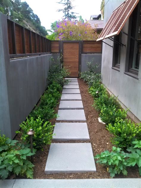 Gardeners Guild Sf Bay Area Full Service Landscaping