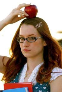 Hot And Sexy Ingrid Michaelson Photos ThBLOG