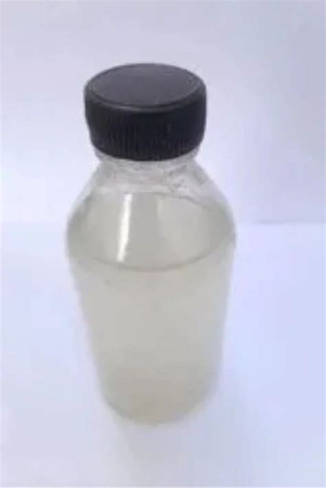 Sodium Silicate Alkaline Liquid At Rs Kg Sodium Silicate Liquid