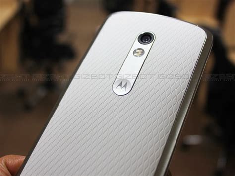 Motorola Moto X Play Review Images HD Photo Gallery Of Motorola Moto