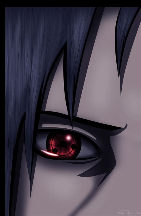 Itachi eye by uchiha-sharingan on DeviantArt