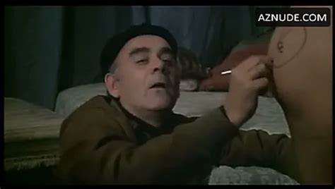 Free White Satin Panties Porn Videos Xhamster