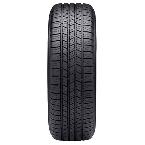 Goodyear Assurance Finesse All-Season 225/65R17 102H Your Perfect Ride ...