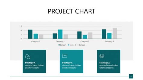 Project Kickoff Meeting Presentation | Free Template