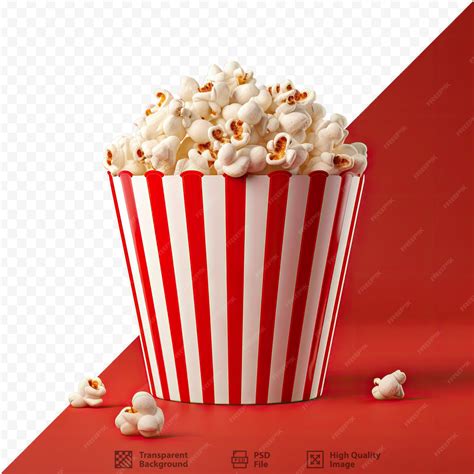 Enjoy A Premium Cinema Experience With Heated Recliners While Watching Movies At The Riviera In Farmington Hills 7