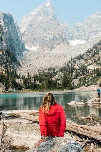 Grand teton hiking trails everything you need to know – Artofit