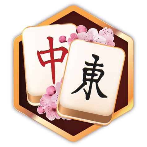 Mahjong Flowers - Play Mahjong Flowers Online for Free at NGames