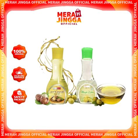 jual cultusia hair care oil ml minyak zaitun minyak kemiri ml