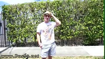 Chicos Heterosexuales Descubren Un Sitio Falso De Porno Gay Y Hombres Desnudos Fotos Gratis