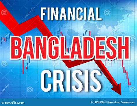 Bangladesh Economic Crisis 2024 Josey Mallory