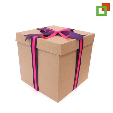 Cajas De Cart N Microcorrugado Impresas Ideales Para Ti