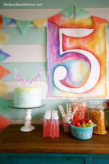 Flingers Party Shop Blog: Top 10 Children's Party Themes